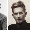 그린스토아 | 내면을 단단히 하고, 나와 주변 사람들에게 따뜻한 빛이 되는 삶