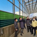 진해대로-1 이미지