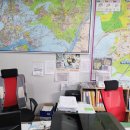 평내18통(대명아파트) | 평내호평동에서 부동산 상담이 편안하다는 느낌, 대명루첸 부동산 방문기