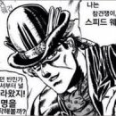 바디에이원짐 이미지