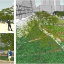 용산-현장-8 이미지