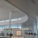 커피빈인천공항제2여객터미널입 | [인천공항] 응커피로 유명한 '% 아라비카' 인천공항 제2여객터미널점 솔직 후기 (내돈내산 후기)