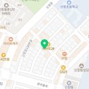 춘천모닭갈비 이미지