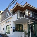 모모 | [대구/상인동 맛집/초밥 맛집] ‘모모스시’ / 솔직후기