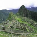 기후미식의 세계 이미지