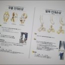 금맥한의원 이미지