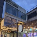 돌핀스 모텔 이미지