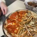 피자클럽 이미지