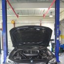 믿음 자동차 이미지