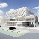 점촌2동 행정복지센터 이미지