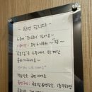 호텔야자 장승포점 이미지