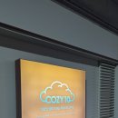 텐 무인텔 이미지