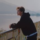 [공지] 다큐멘터리 영화 김재중 온더로드 후기 및 리뷰(+bgm)