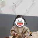 바오밥키즈카페 이미지
