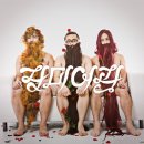 발렌타인여관 이미지