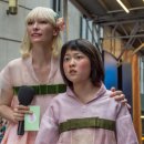 비자노아 이미지