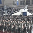 논산 훈련소 수료식 펜션 추천(feat. PX 추천템!!)