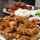 시장통닭 - 함평군 중앙길 106-1 | 시장통닭