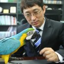 (주)오토일렉스 이미지