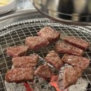 오백소갈비살 월곡점 이미지