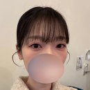 이승진미용실 | [보다이승진] 신부 메이크업 유지력