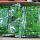 솔티농원 이미지