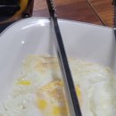 대패마을 티스토리