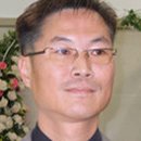 번개마케팅