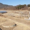 거창군웅양면하성보건진료소 이미지