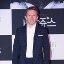 크리스 카카오 검색결과