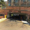 광명로 100번길 Daum카페