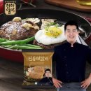 천하 이미지