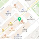 굿모션PT스튜디오