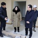 산동초등학교 이미지
