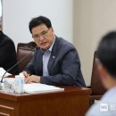 장군개발 - 익산시 선화2로 76 | 장군개발