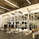 상동역 4번출구 이미지