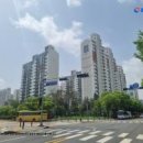 분평1단지뜨란채아파트 이미지