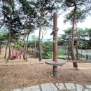 괴산군청소년수련원 이미지