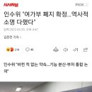 소명PC방 이미지