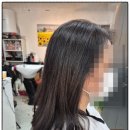 규미헤어살롱 이미지