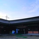 능주면 행정복지센터 이미지