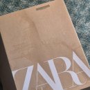 2472 | 남자 보트슈즈 추천, 주우재 자라(ZARA) 신발 레더 데크 슈즈 2472/720/800 사이즈 팁 및 후기