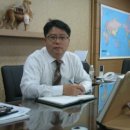 (주)옵티아이 이미지