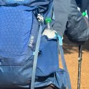 땡기네닭갈비 | 2025 11월. 향로봉 등산, 겨울 잘산템, 대방어🐟