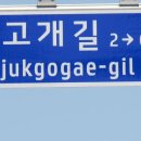 달개 이미지
