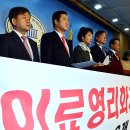 김세영치과의원 이미지