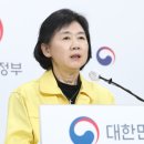 (주)경우크린텍 이미지