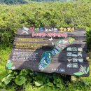 담해 남해 이미지