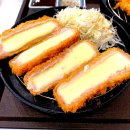 화면속으로(화곡7점) | 우장산 맛집 화곡역 근처 우장산역 시장 숨은 점심 핫플 최덕화 돈까스