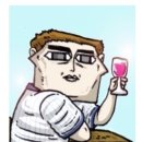 그린스크린골프연습장 이미지